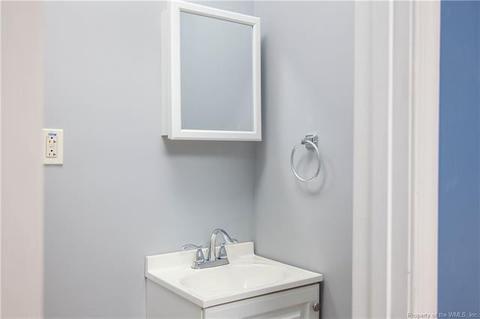 6865 Short Ln, Gloucester, VA 23061 photo 22