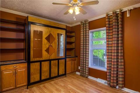 6865 Short Ln, Gloucester, VA 23061 photo 14