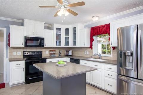 6865 Short Ln, Gloucester, VA 23061 photo 9