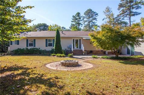 6865 Short Ln, Gloucester, VA 23061 photo 27