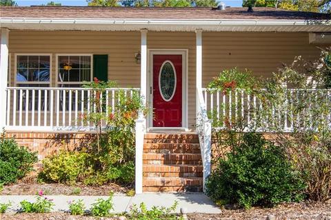 6865 Short Ln, Gloucester, VA 23061 photo 2