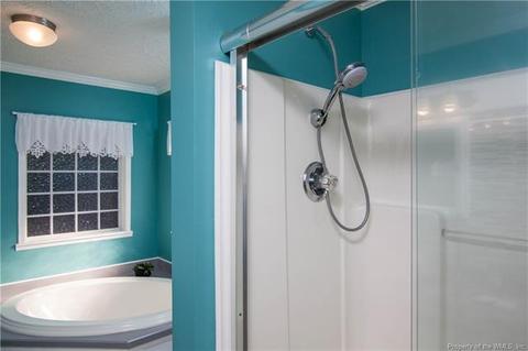 6865 Short Ln, Gloucester, VA 23061 photo 20