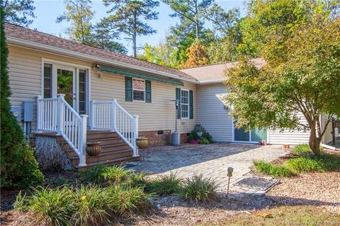 6865 Short Ln, Gloucester, VA 23061 photo 26