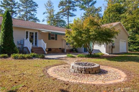 6865 Short Ln, Gloucester, VA 23061 photo 28