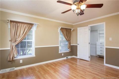 6865 Short Ln, Gloucester, VA 23061 photo 16