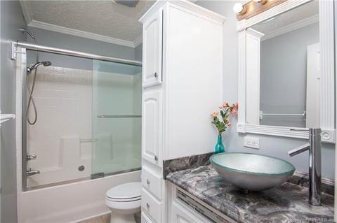 6865 Short Ln, Gloucester, VA 23061 photo 15