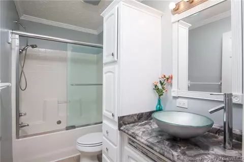 6865 Short Ln, Gloucester, VA 23061 photo 15