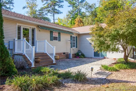 6865 Short Ln, Gloucester, VA 23061 photo 26