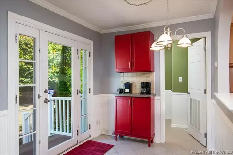 6865 Short Ln, Gloucester, VA 23061 photo 11