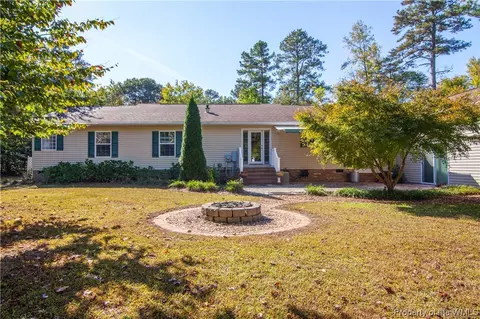 6865 Short Ln, Gloucester, VA 23061 photo 27