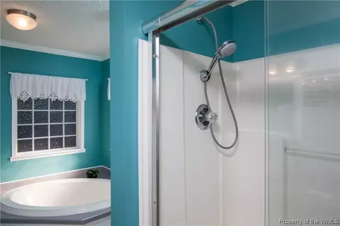 6865 Short Ln, Gloucester, VA 23061 photo 20