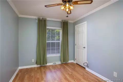 6865 Short Ln, Gloucester, VA 23061 photo 13