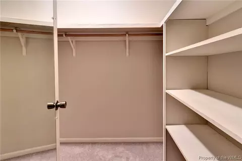 109 Spring Rd, Williamsburg, VA 23185 photo 21