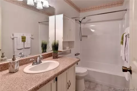 109 Spring Rd, Williamsburg, VA 23185 photo 23