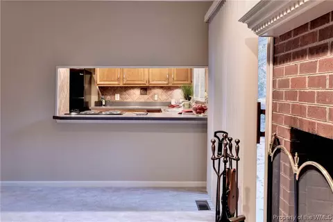 109 Spring Rd, Williamsburg, VA 23185 photo 17