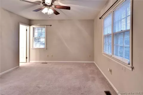 109 Spring Rd, Williamsburg, VA 23185 photo 18