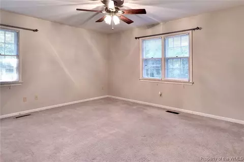 109 Spring Rd, Williamsburg, VA 23185 photo 19