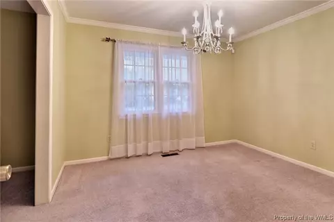 109 Spring Rd, Williamsburg, VA 23185 photo 6