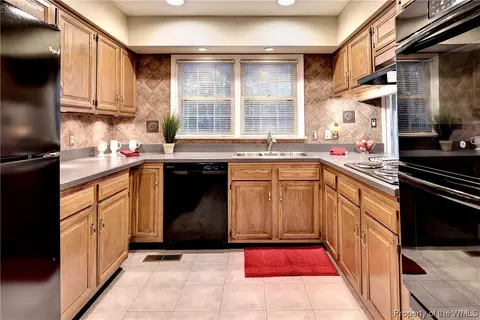 109 Spring Rd, Williamsburg, VA 23185 photo 9
