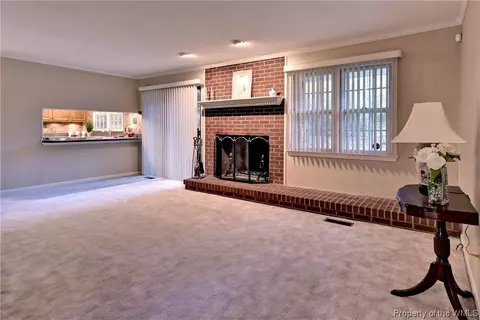 109 Spring Rd, Williamsburg, VA 23185 photo 14