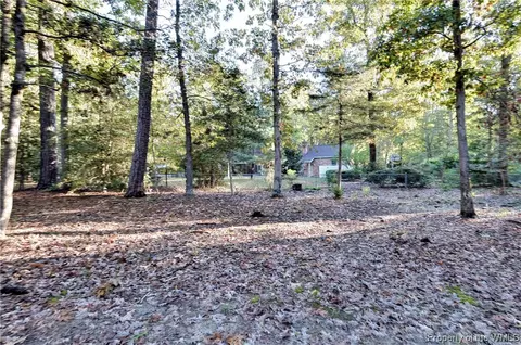 109 Spring Rd, Williamsburg, VA 23185 photo 32
