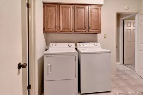 109 Spring Rd, Williamsburg, VA 23185 photo 11