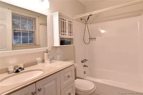 109 Spring Rd, Williamsburg, VA 23185 photo 20