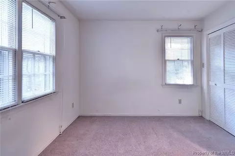 109 Spring Rd, Williamsburg, VA 23185 photo 22