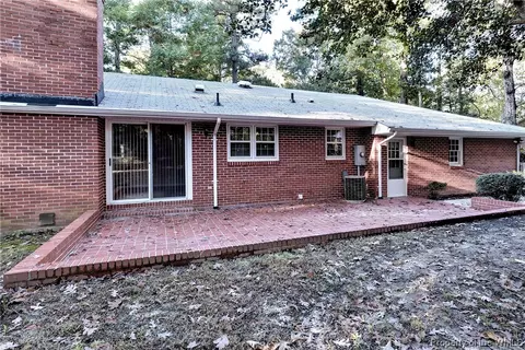109 Spring Rd, Williamsburg, VA 23185 photo 28