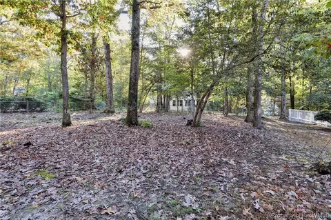 109 Spring Rd, Williamsburg, VA 23185 photo 31