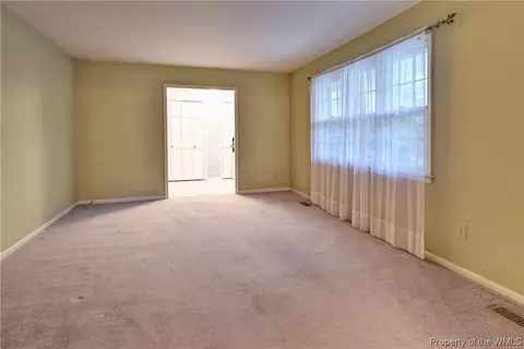 109 Spring Rd, Williamsburg, VA 23185 photo 5