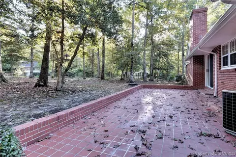109 Spring Rd, Williamsburg, VA 23185 photo 27