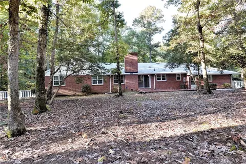 109 Spring Rd, Williamsburg, VA 23185 photo 29