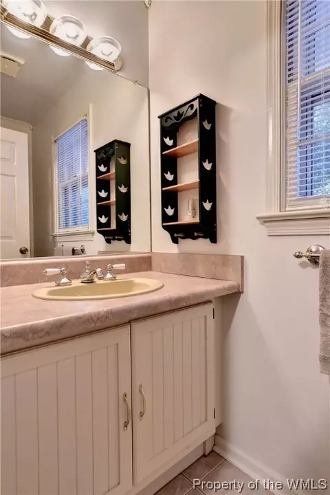 109 Spring Rd, Williamsburg, VA 23185 photo 12