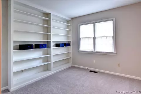 109 Spring Rd, Williamsburg, VA 23185 photo 25
