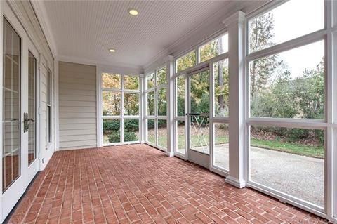 155 Killarney, Williamsburg, VA 23188 photo 19