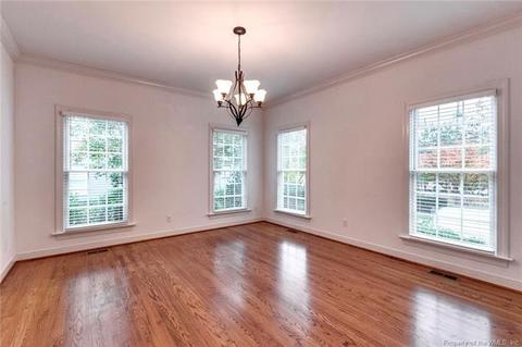 155 Killarney, Williamsburg, VA 23188 photo 3