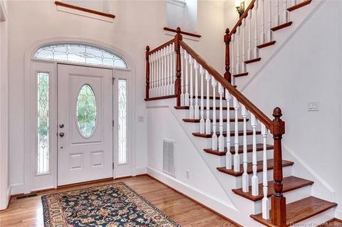 155 Killarney, Williamsburg, VA 23188 photo 2