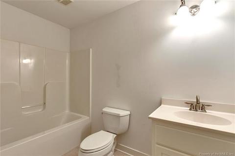 155 Killarney, Williamsburg, VA 23188 photo 16