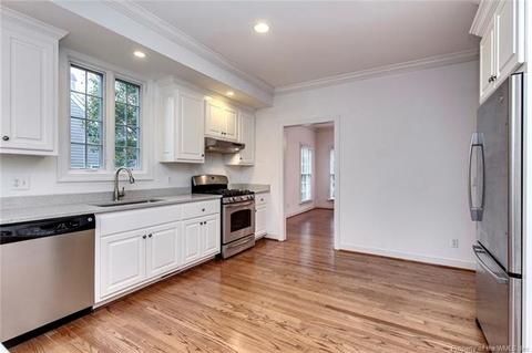 155 Killarney, Williamsburg, VA 23188 photo 8