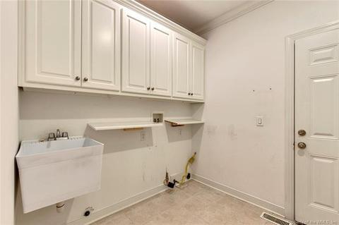 155 Killarney, Williamsburg, VA 23188 photo 11
