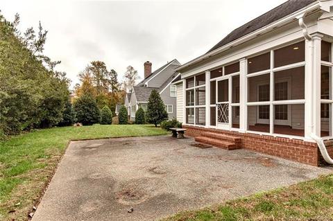 155 Killarney, Williamsburg, VA 23188 photo 20