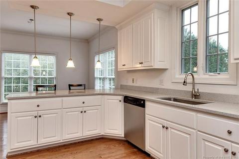 155 Killarney, Williamsburg, VA 23188 photo 7