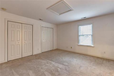 155 Killarney, Williamsburg, VA 23188 photo 15