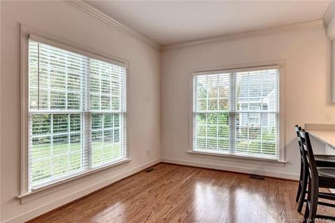 155 Killarney, Williamsburg, VA 23188 photo 10