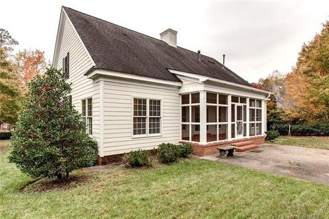155 Killarney, Williamsburg, VA 23188 photo 21