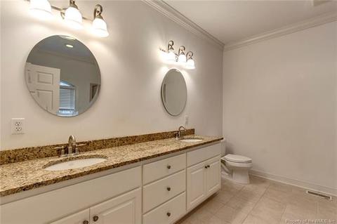 155 Killarney, Williamsburg, VA 23188 photo 13
