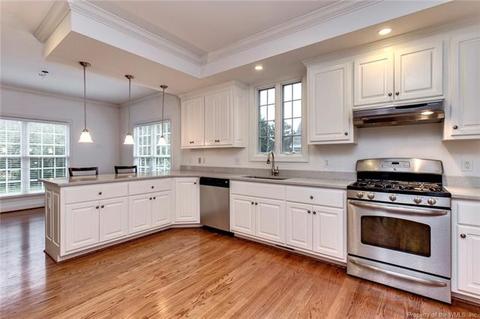 155 Killarney, Williamsburg, VA 23188 photo 6