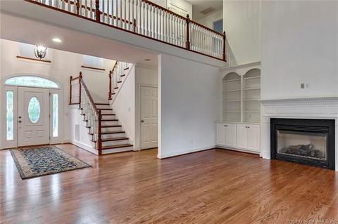 155 Killarney, Williamsburg, VA 23188 photo 5