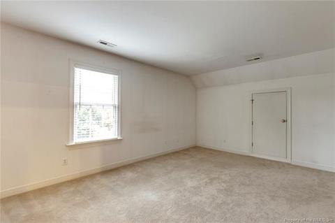 155 Killarney, Williamsburg, VA 23188 photo 17